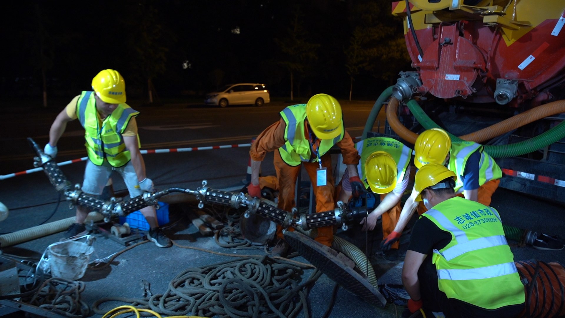 凤山紫外光固化修复